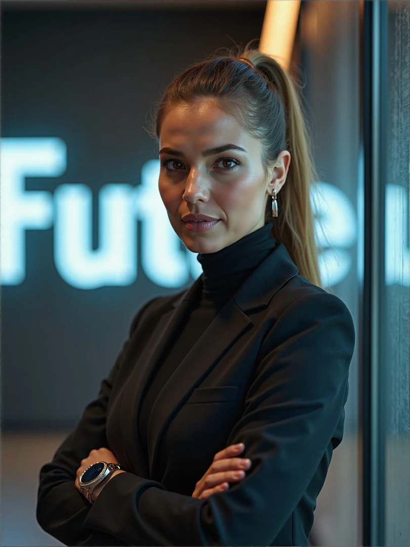 DreamShootAI product overview