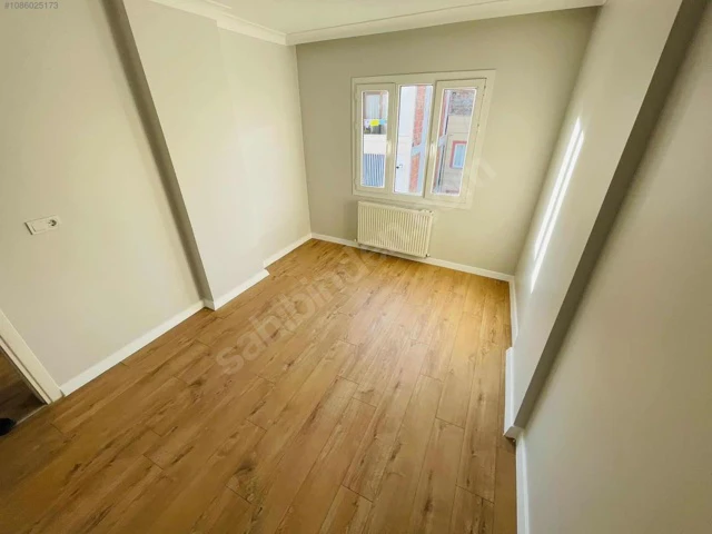 Dreamstaging Ai use case example