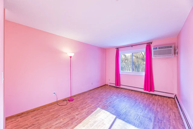 Dreamstaging Ai product overview image