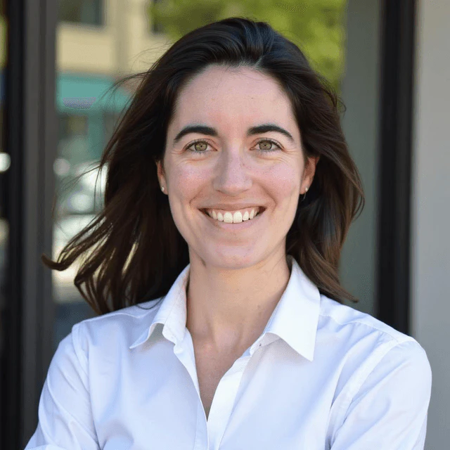 Dreamwaveai feature demonstration image