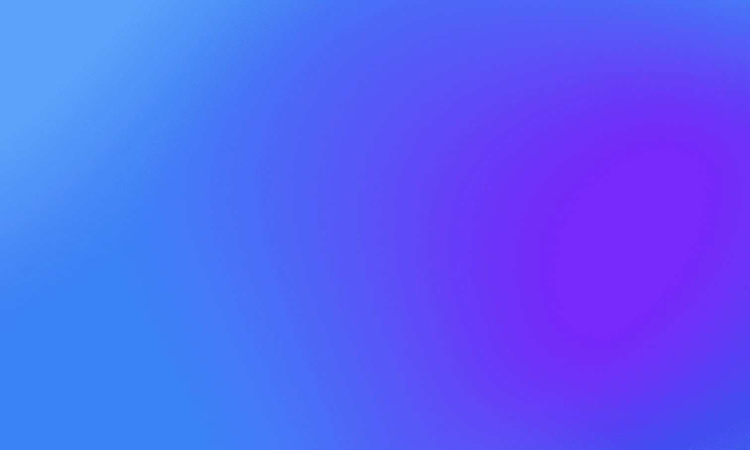 DreamwriterAI product overview