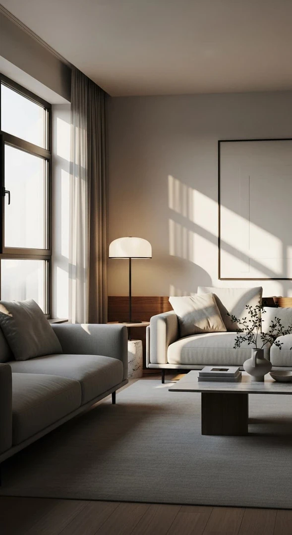 Dress It create backgrounds interface