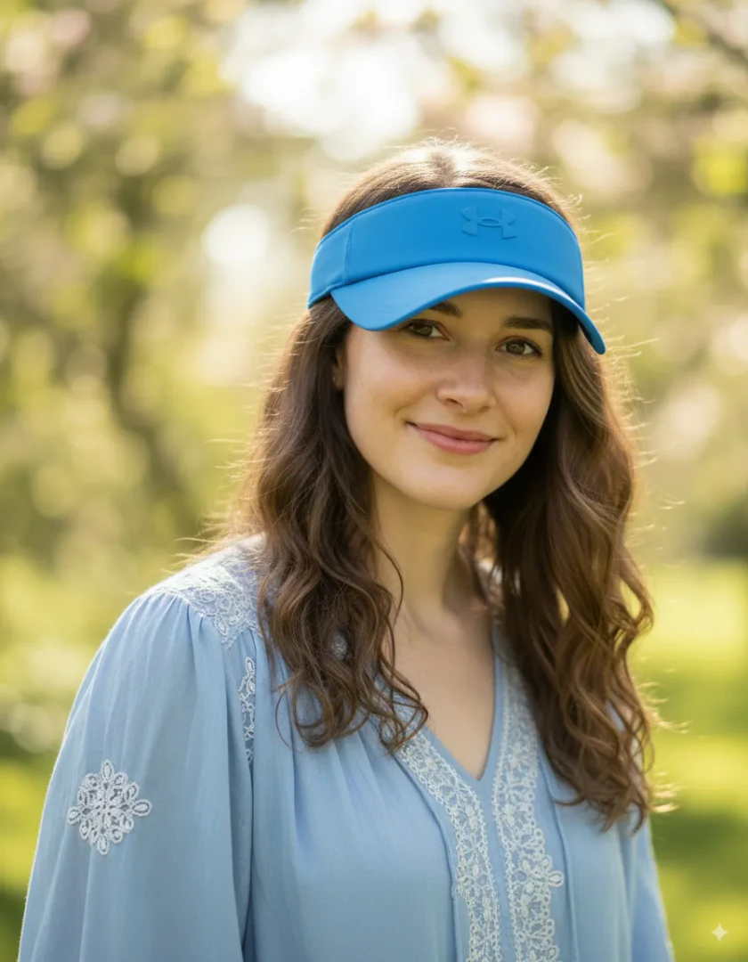 Dress It showcasing professional apparel photos