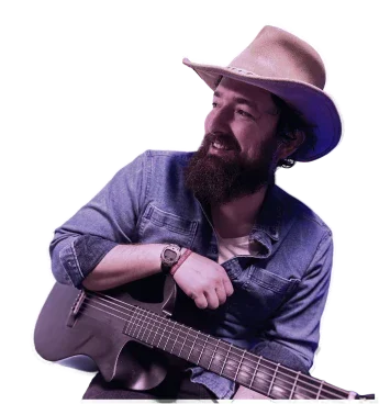 Drippiai use case example