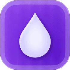 Drippiai product overview and interface