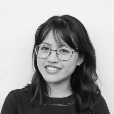 Drippiai target audience scenario