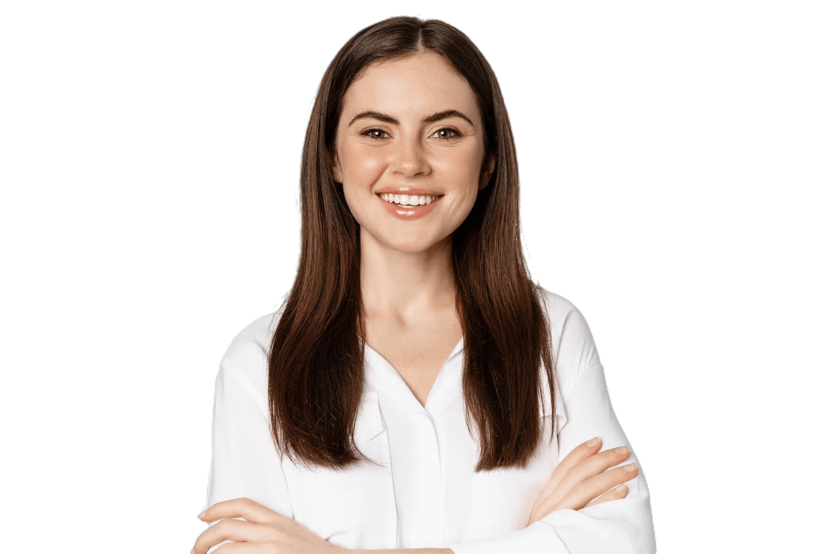 Droxy main features overview