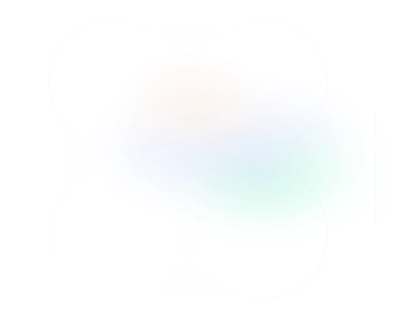 Droxy product interface overview