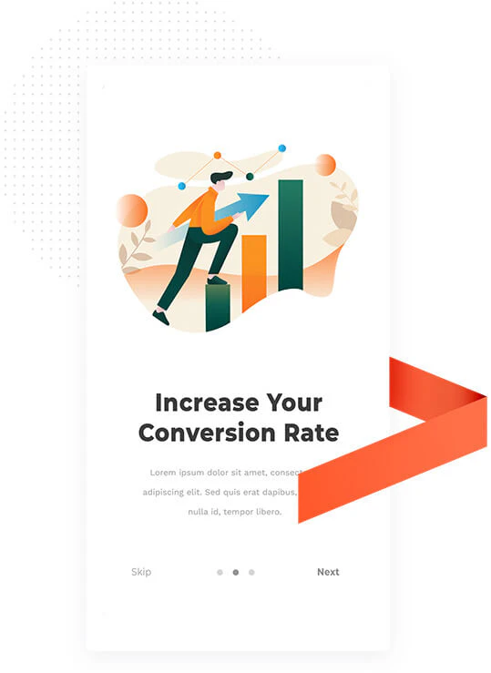 dStudio.ai product overview showing employee engagement features