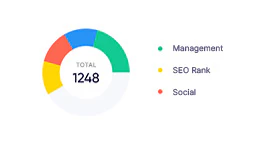 dStudio.ai interface demonstrating AI-powered survey creation