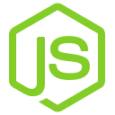 Dualweb operation interface