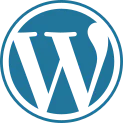 Dualweb WordPress integration