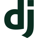 Dualweb Django support