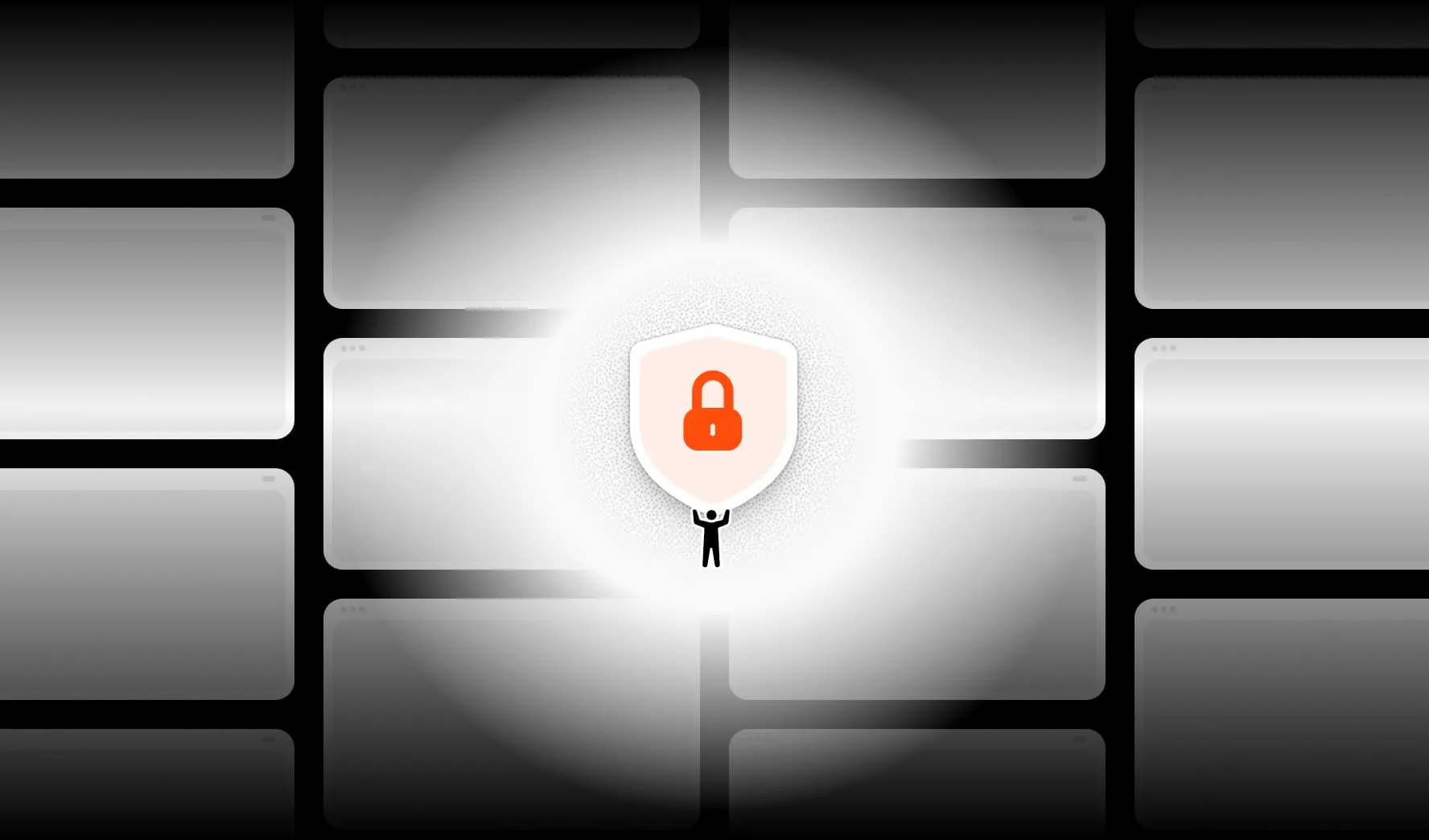 Durable enterprise-grade security features