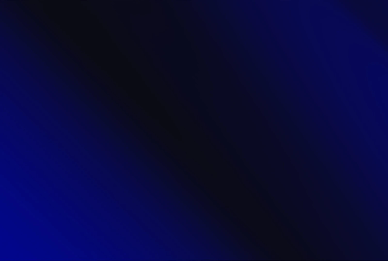 Meeting Ink product interface overview