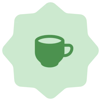 EaseUS video repair one-click processing feature