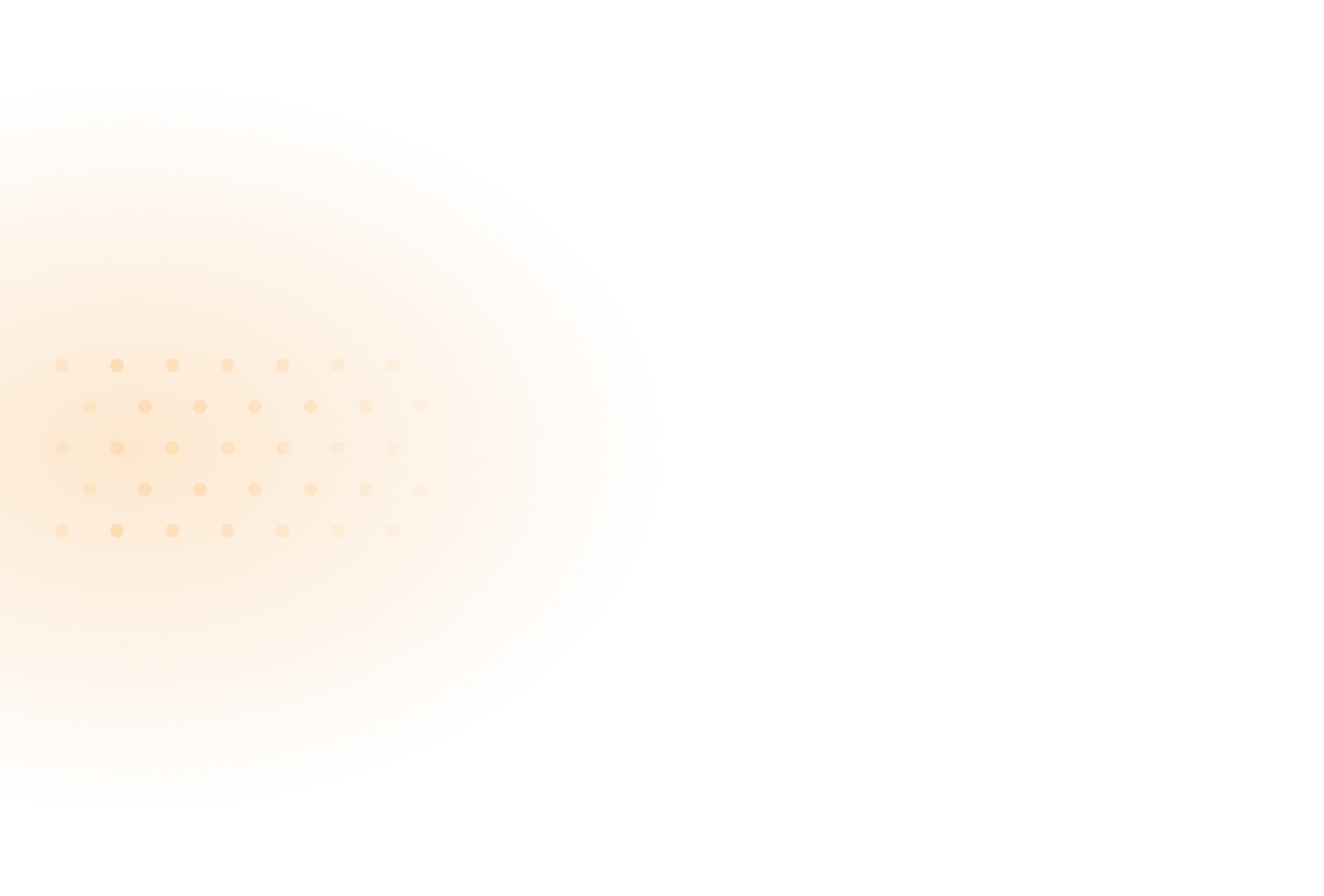 EaseUS video repair use case example