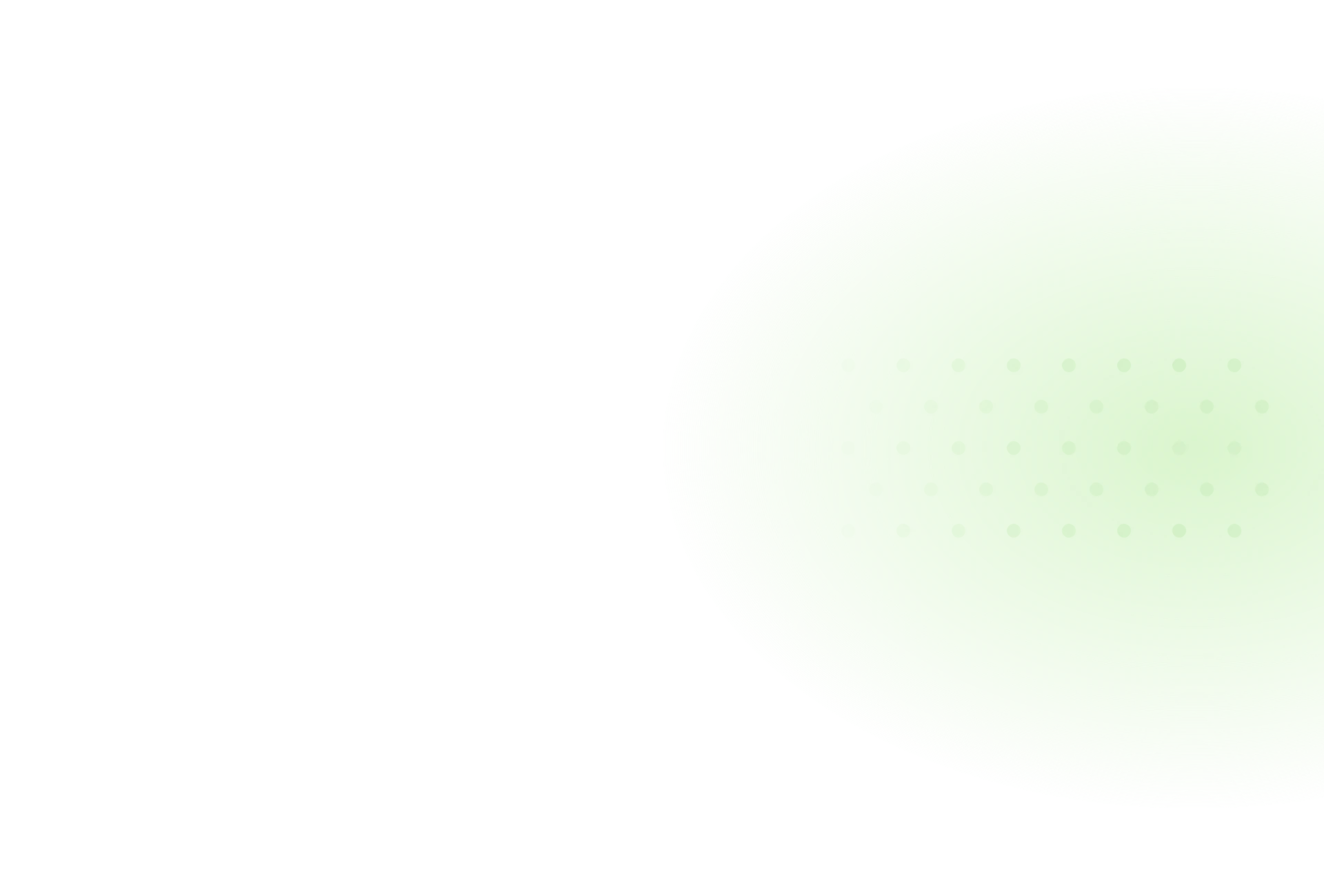 EaseUS video repair user scenario image