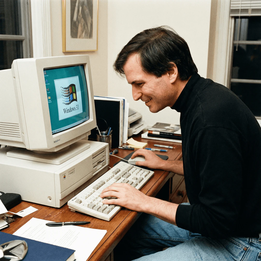 Easy Peasy Ai image generation feature demonstration