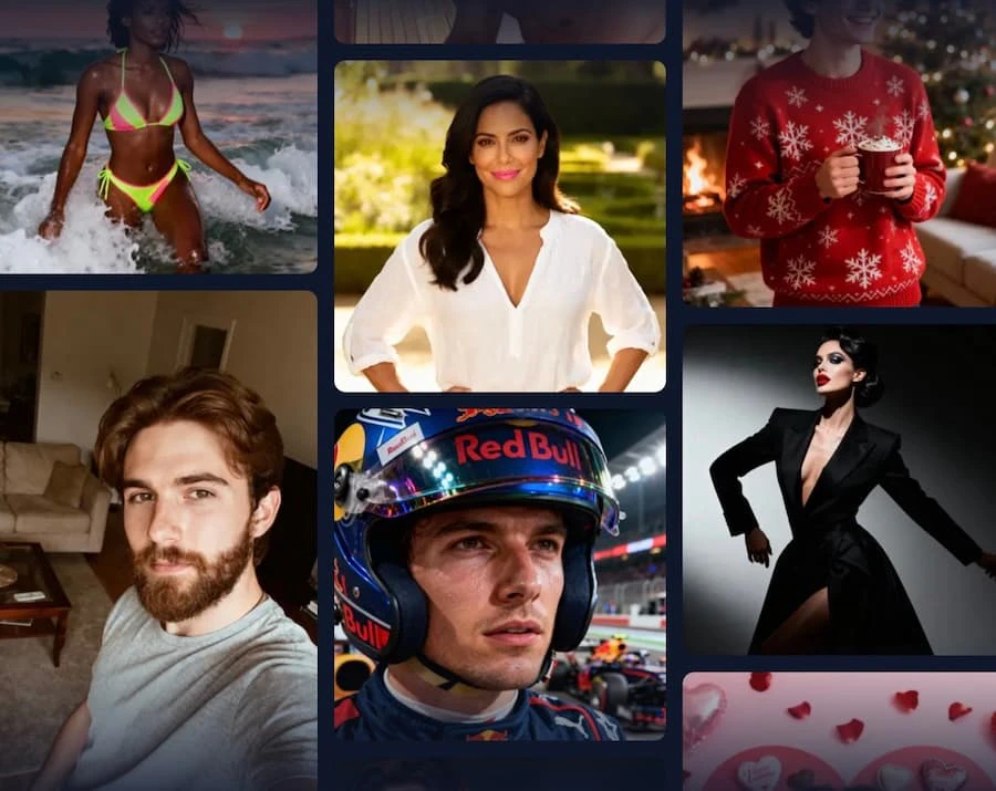 Easy Peasy Ai user scenario image