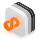 Easy2Resume diverse resume templates