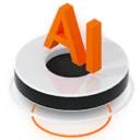 Easy2Resume intelligent resume analysis