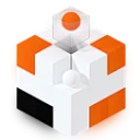 Easy2Resume real-time feedback system