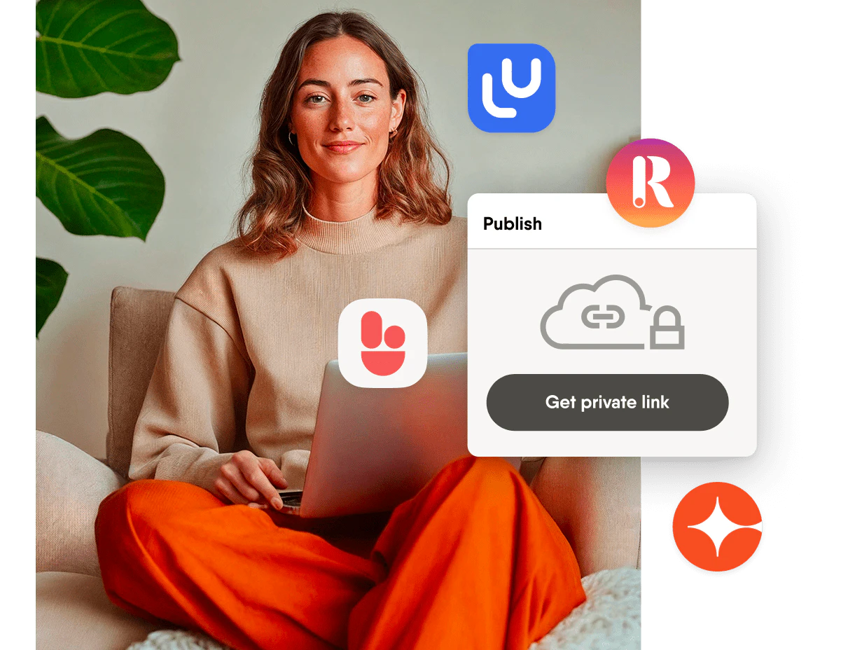 Easyai user scenario image