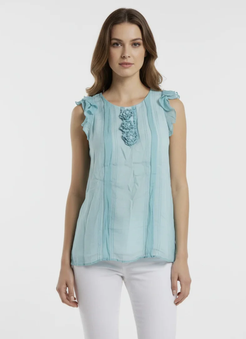 Easyflipai feature demonstration