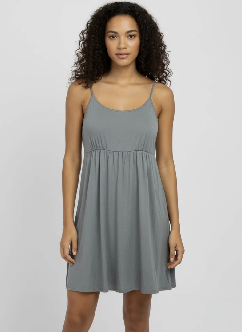 Easyflipai real application scenario