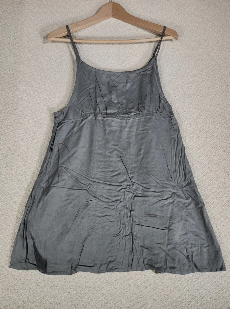 Easyflipai user scenario image