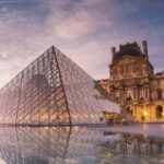 Easytrip.ai product interface showcasing trip itinerary planning