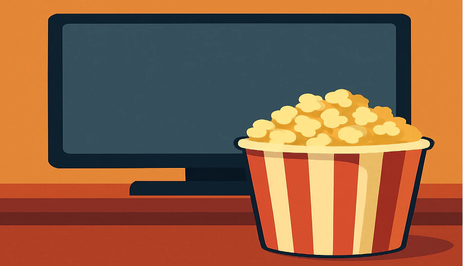 Eatcheap entertainment discount feature