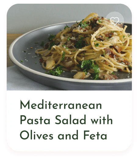 Eatwithcrumb recipe card example