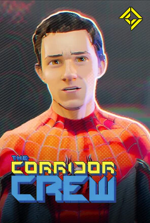 EbSynth usage step screenshot demonstrating video editing process