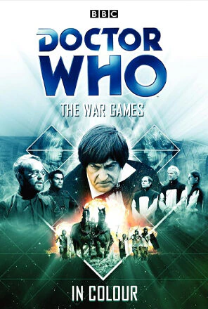 EbSynth operation interface for video transformations