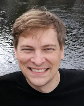 EbSynth real application scenario showcasing video editing in action