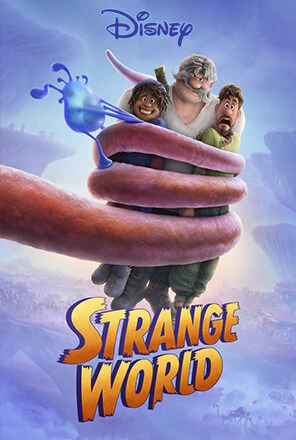 EbSynth product interface showing video transformations