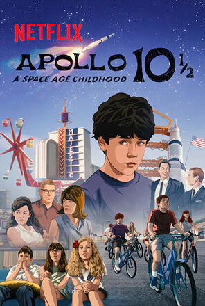 EbSynth VFX software interface