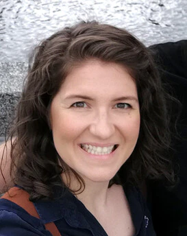 EbSynth user scenario image showing creative professionals using the software