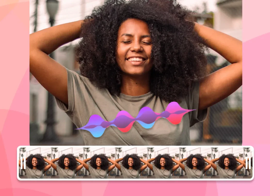 Echowave download step screenshot