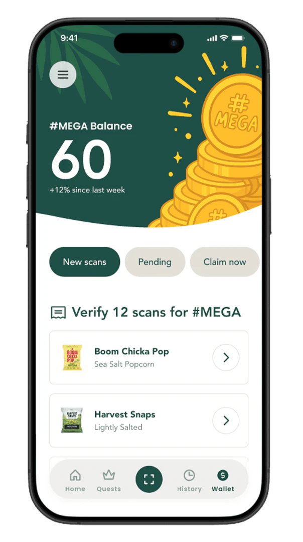 Ecolinkai user scenario image