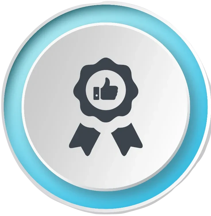 Ecomtent quality feature demonstration