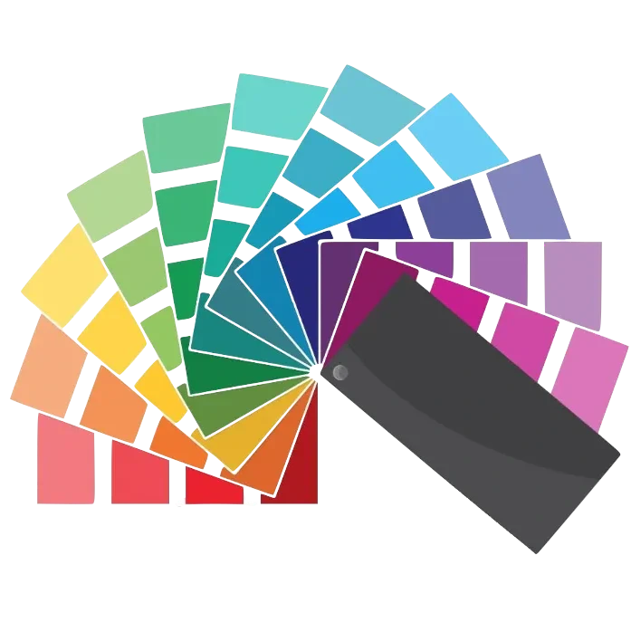 Ecomtent variety feature demonstration