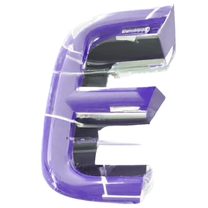 Ecomtent product overview image