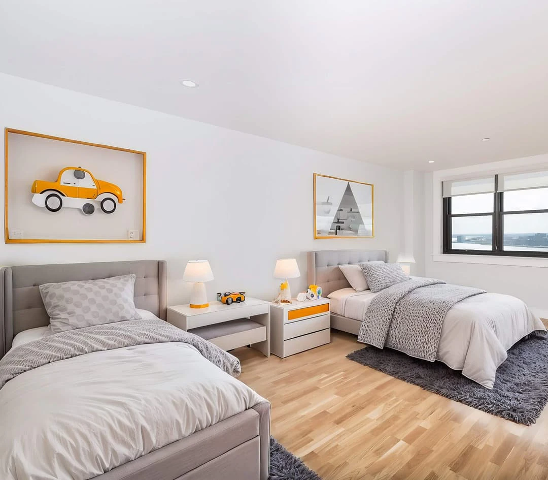 Edensign application scenario for real estate professionals