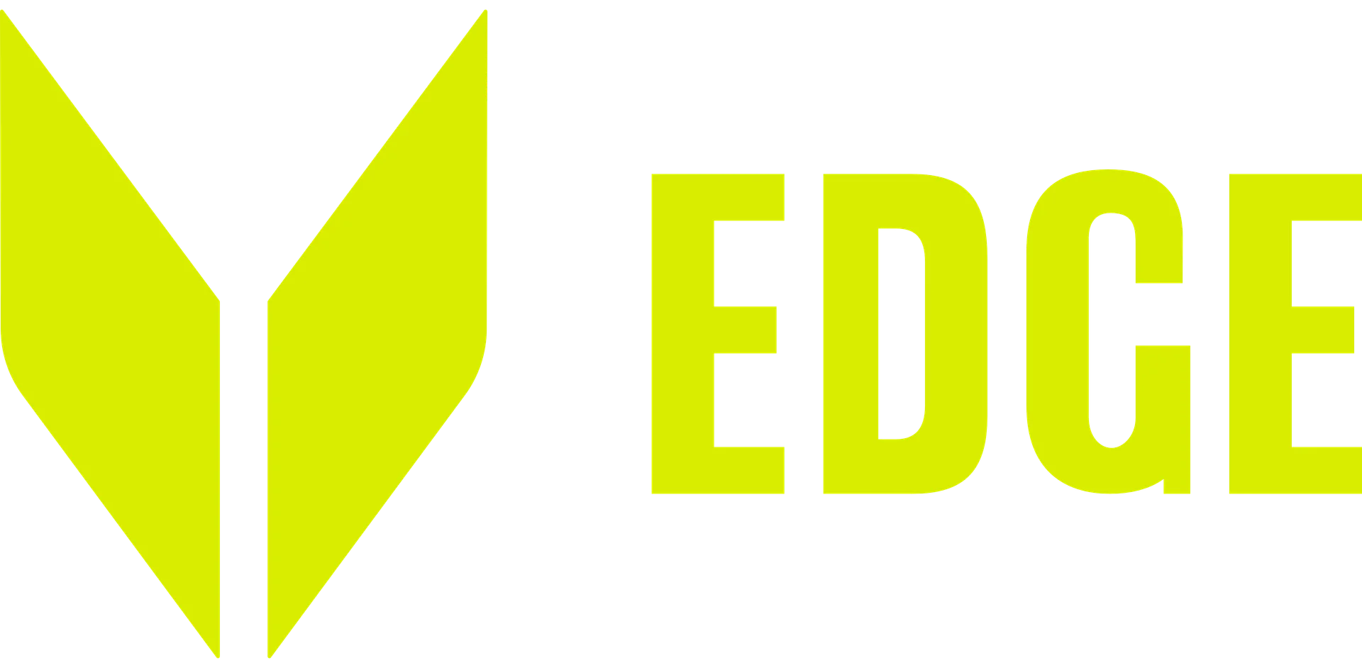 Chart Nomads Edge product overview