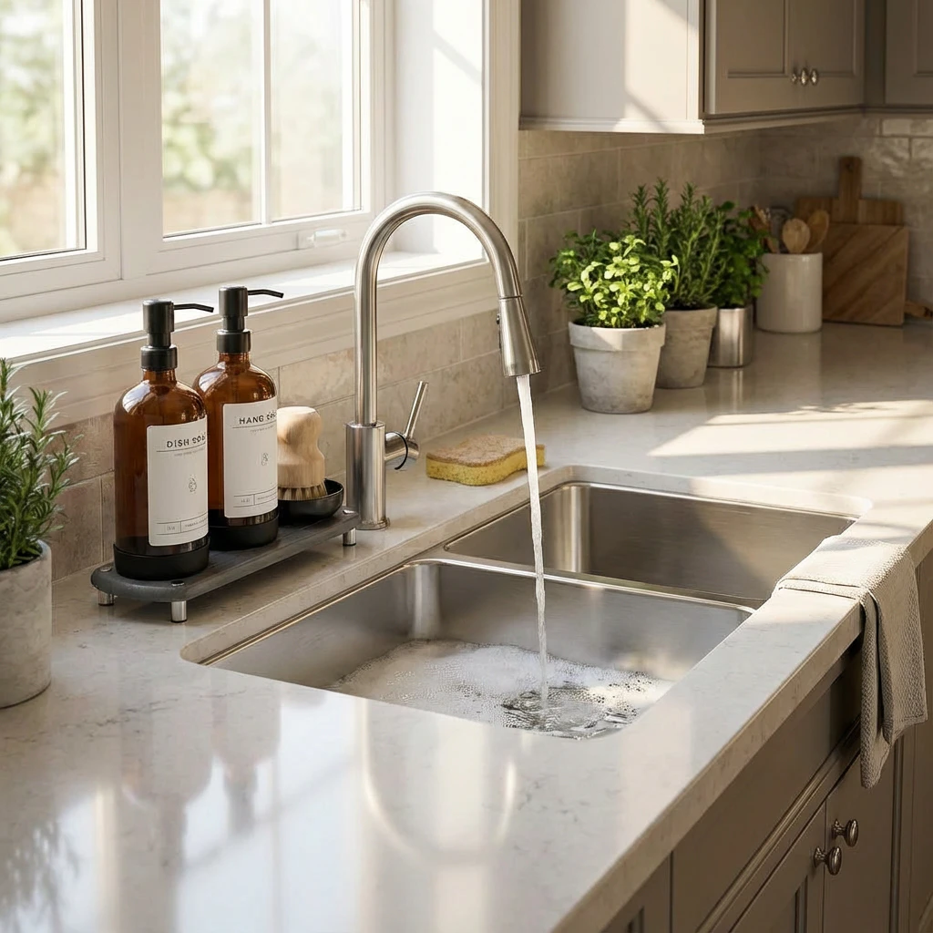 Editaimg feature demonstration