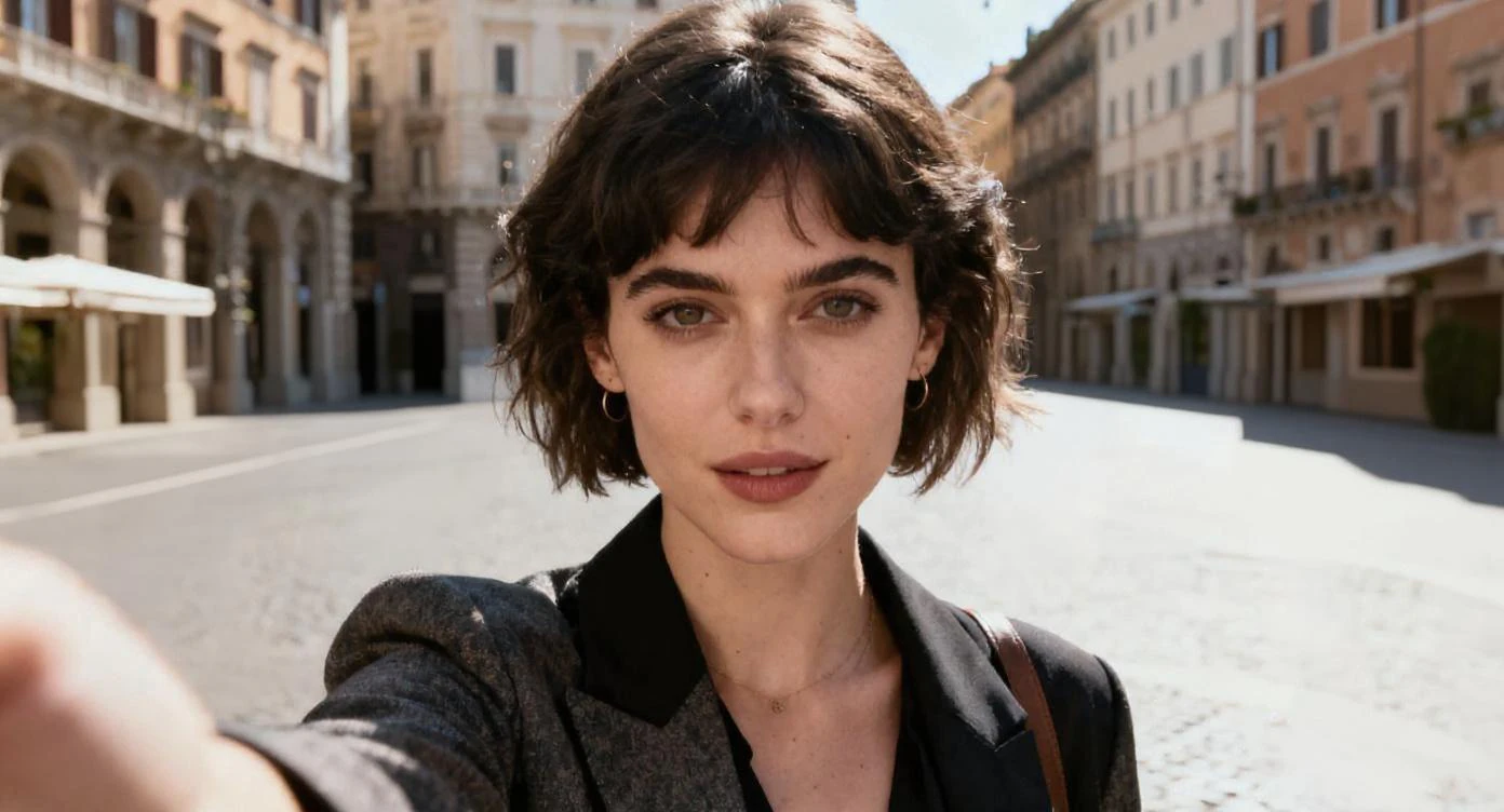 Editaimg product interface overview