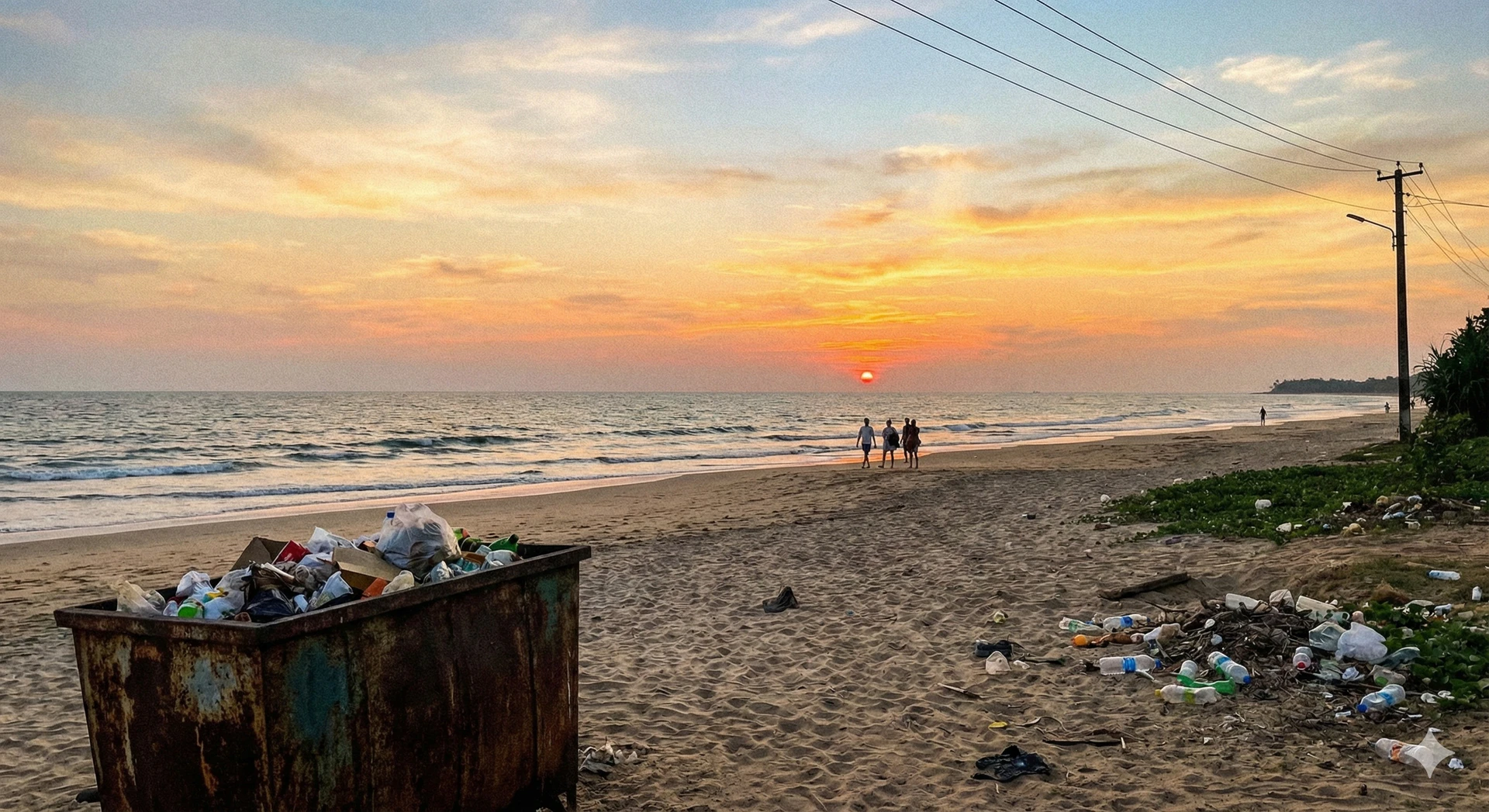 Editaimg user scenario image